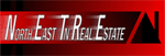 North East Tennessee Real Estate
