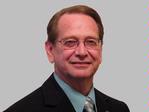Bob Sampson