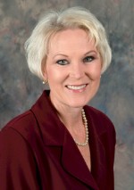 Kathy Pittenger
