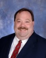 Ron Webb