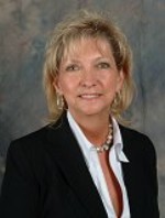 Sandi Walters