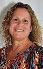 Janet Gonzales LeBlanc