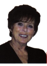 Paulette M Torretto